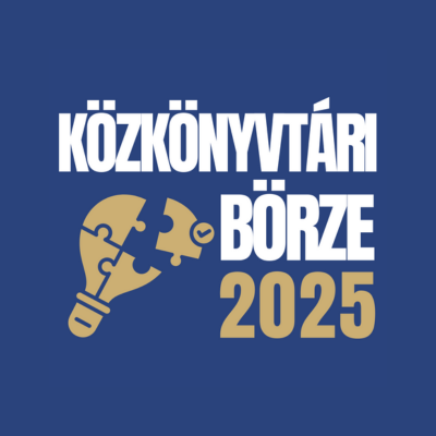 A börze logója puzzle elemekből álló villanykörte rajzával